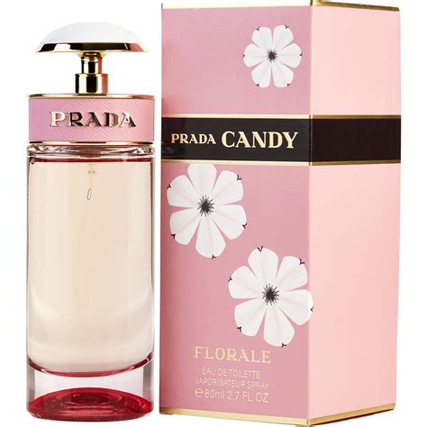 prada candy florale inhaltsstoffe|Prada Candy Florale ~ perfume review :: Now Smell This.